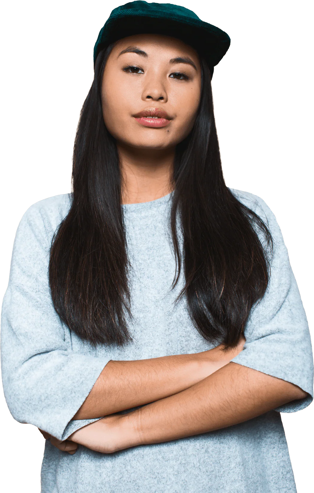 Onderwijs dat écht beweegt